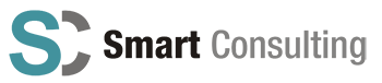 Smart Consulting