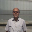 Client photo